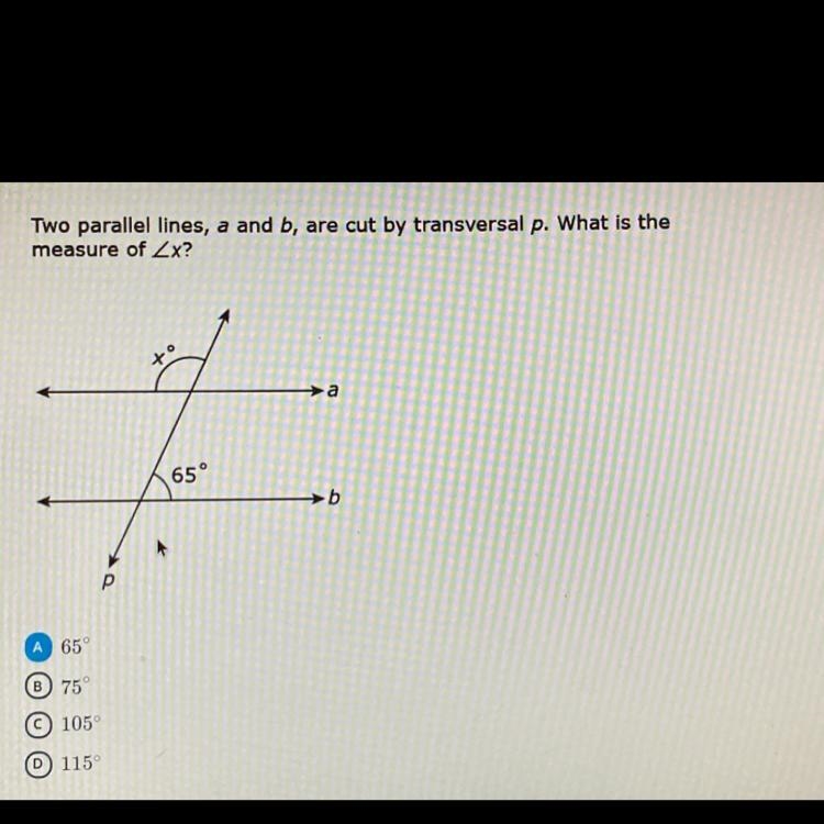 Help me! And please explain because I really don’t understand ​-example-1