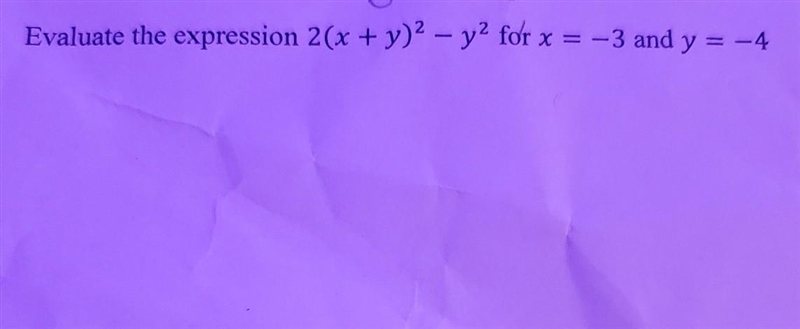 Helppp please and thank you​-example-1