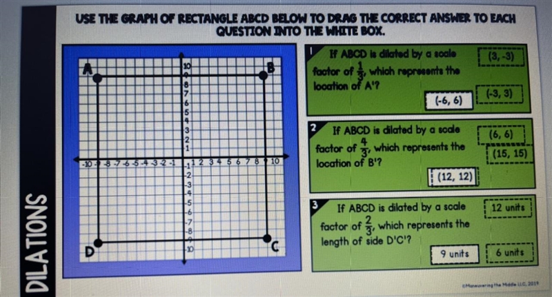 ASAP please help me correct this if it is wrong-example-1