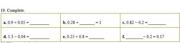 Plz help me with this-example-1