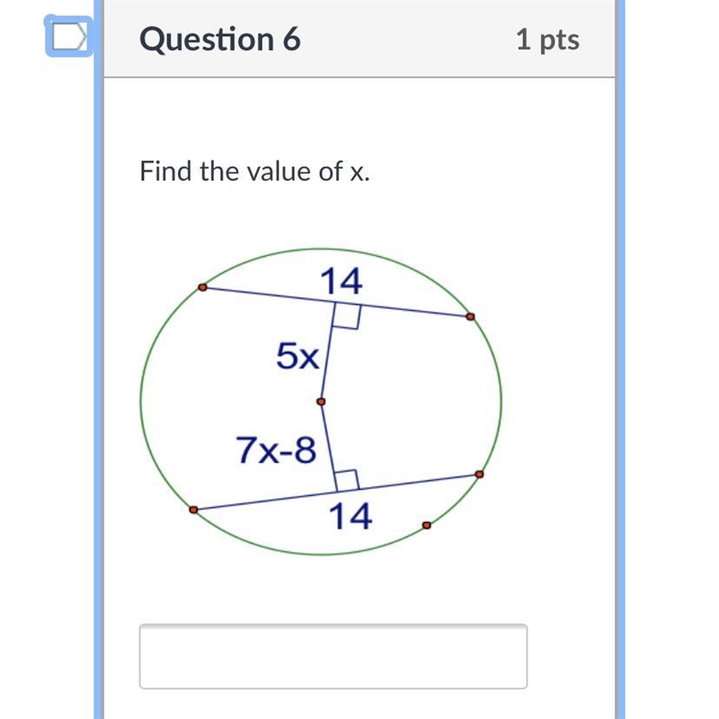 Please help me with the answer!!!-example-1