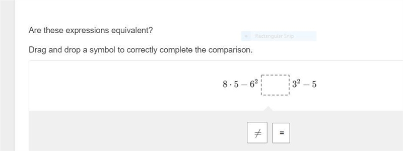 Can i get some help :-example-1