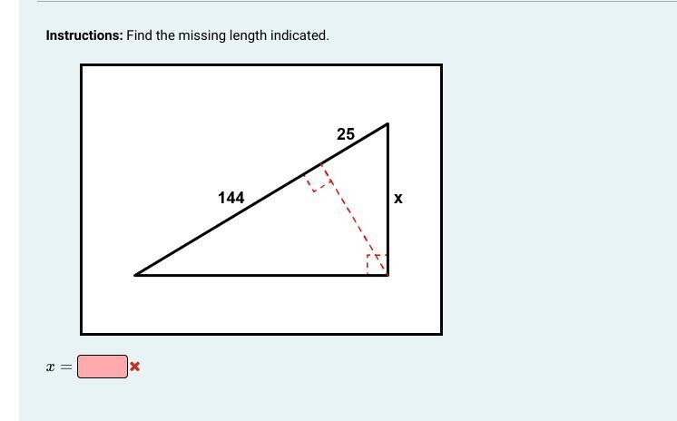 Find the Segment.I need help ASAP-example-1