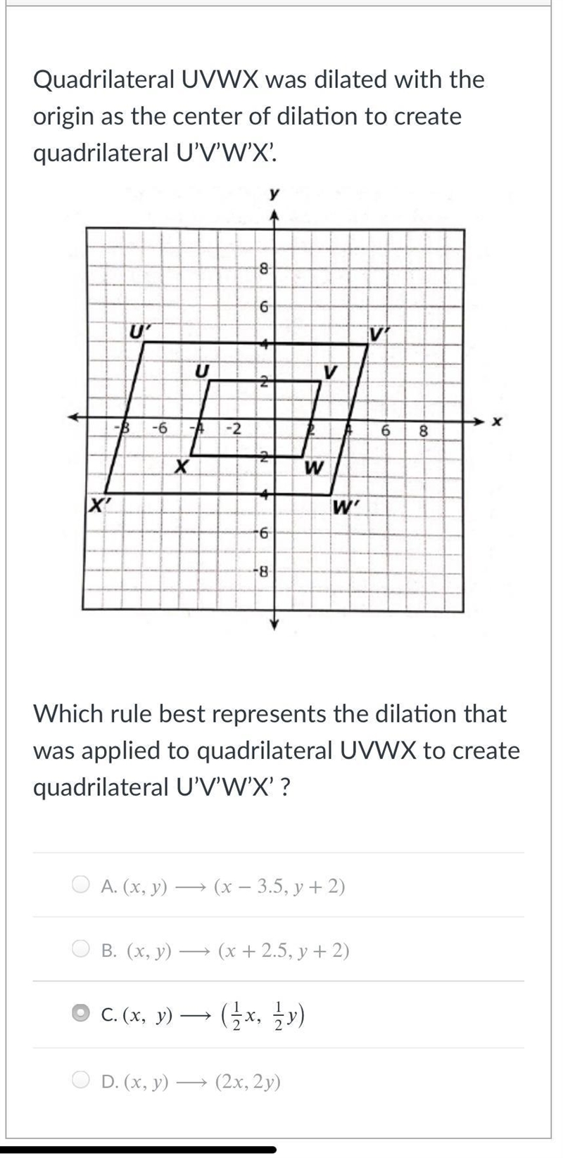 PLEASE HELP ME IM BEGGING-example-1