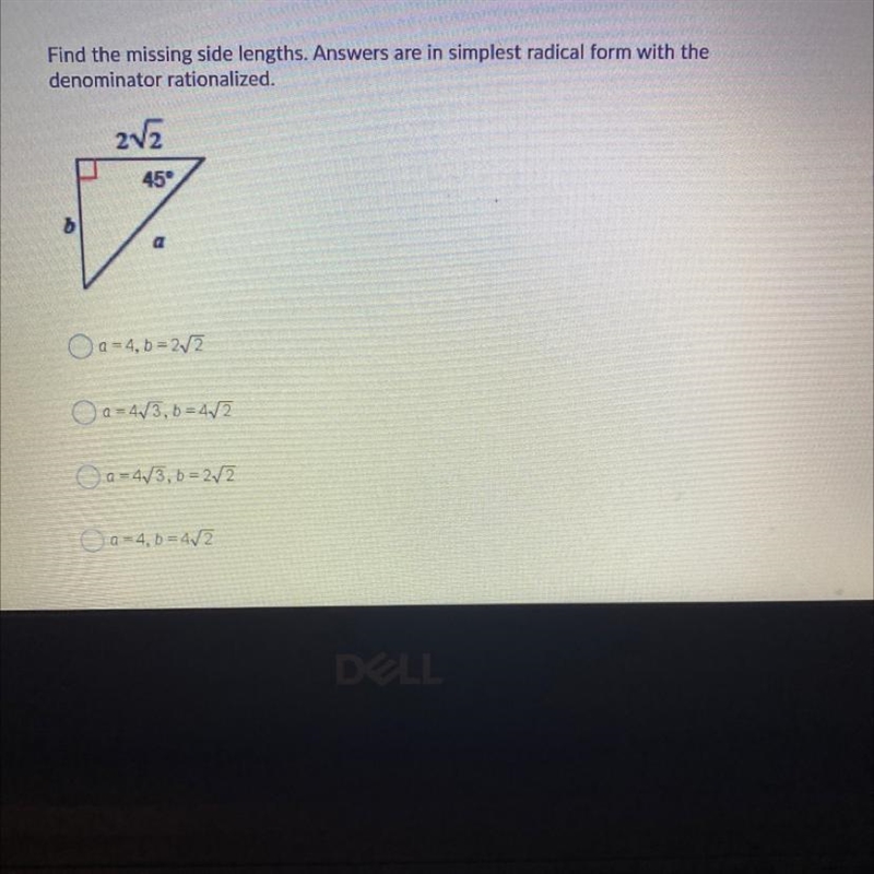 Can someone help me out please?? I would really appreciate it.-example-1