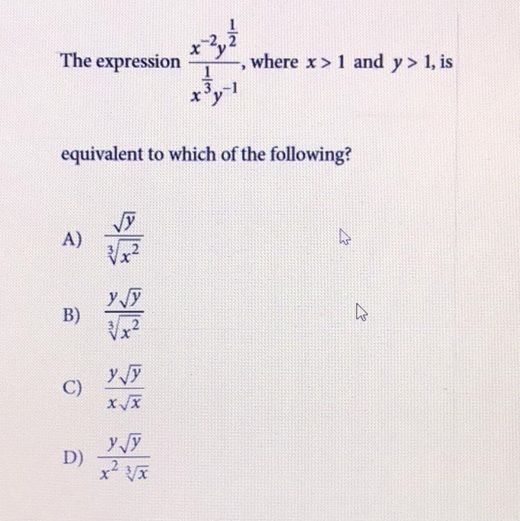 Help me please thank you-example-1