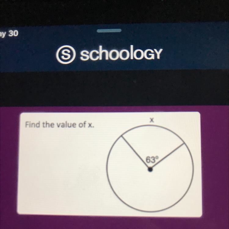 What is the value of x?-example-1