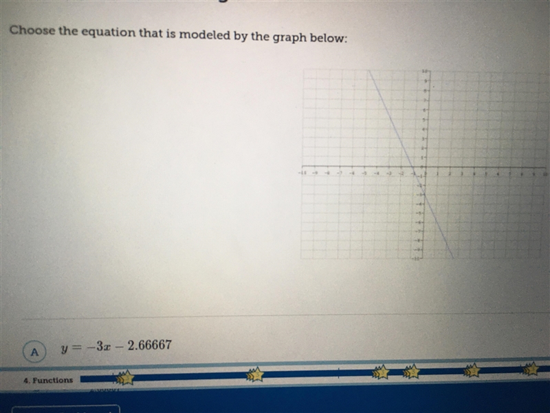 ?? anyone know the answer i dont know how to solve for this-example-1