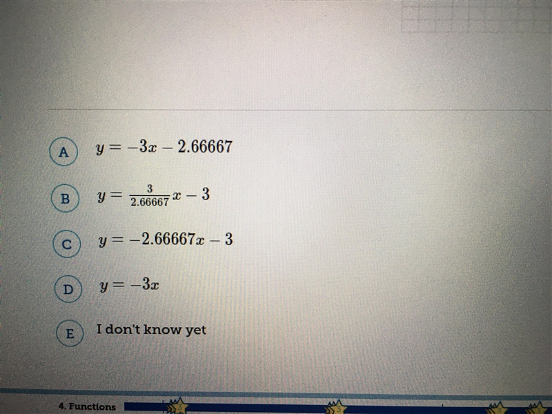 ?? anyone know the answer i dont know how to solve for this-example-2