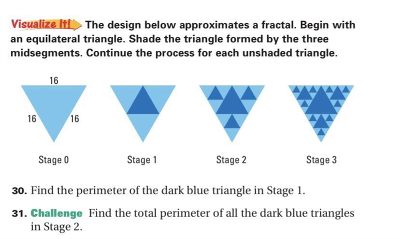 I need help on number 31...-example-1