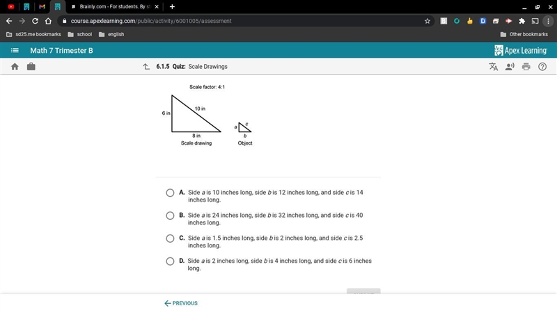 Help me, please math-example-1