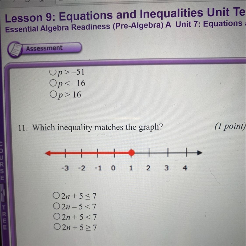 Can someone please help me I have been stuck what one-example-1