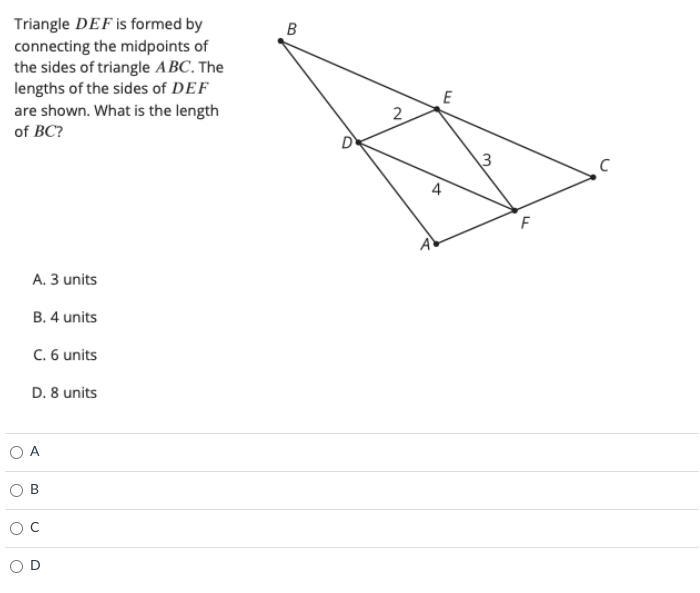 What is the length of BC?-example-1