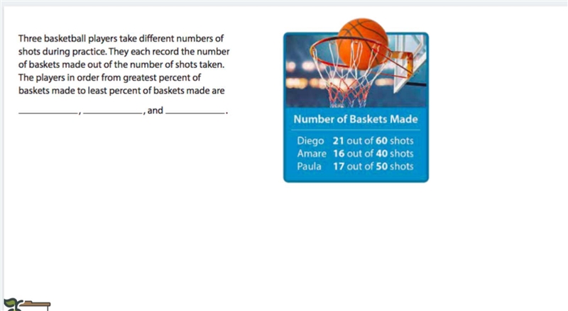 Please add a number line if you can-example-1