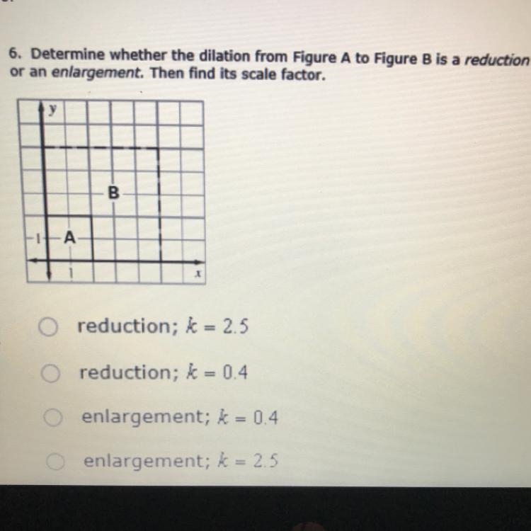 What is the answer? Does anyone know?-example-1