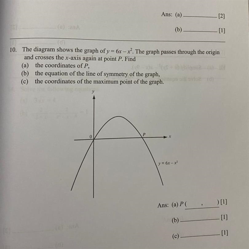 Help me pls kinda stuck lol-example-1