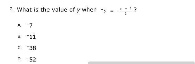 I need some guidance on math:(-example-1