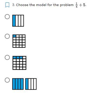 HELP!!!!!! ME PLEASE!!!!!!! ASAP!!-example-1