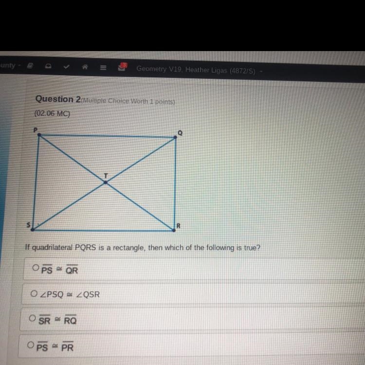 What’s this? I need help-example-1