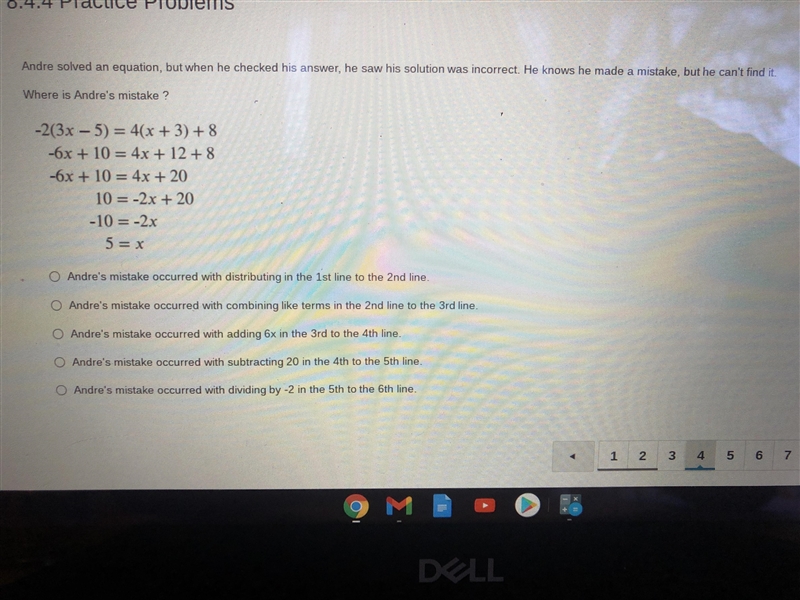 Can some one help me plz I need this to up my grade I dont wanna fail-example-1