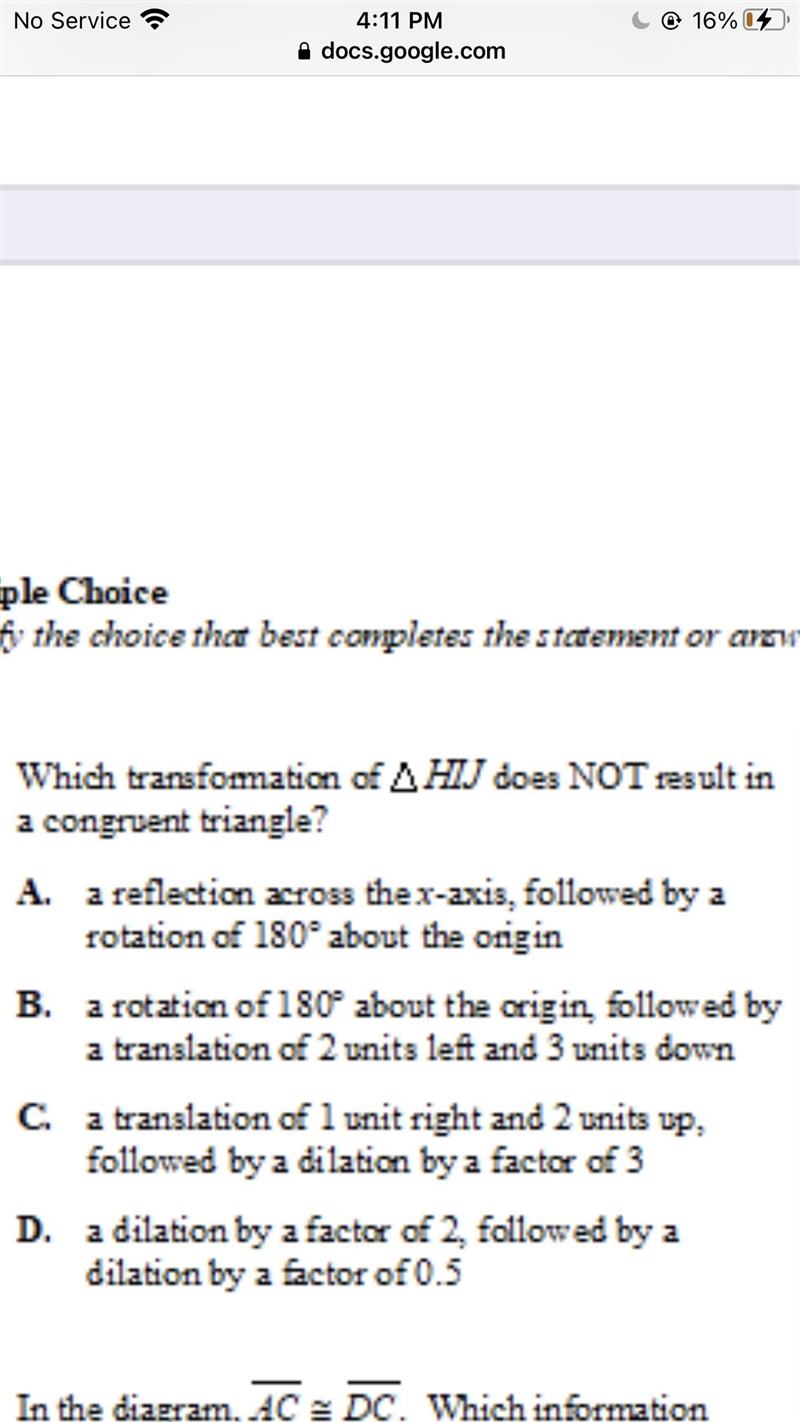 Can you give me the answer to this-example-1