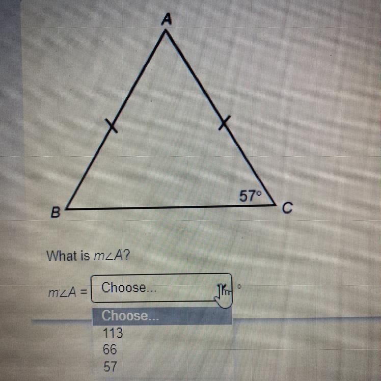 I need help with this please! It’s due tonight.-example-1