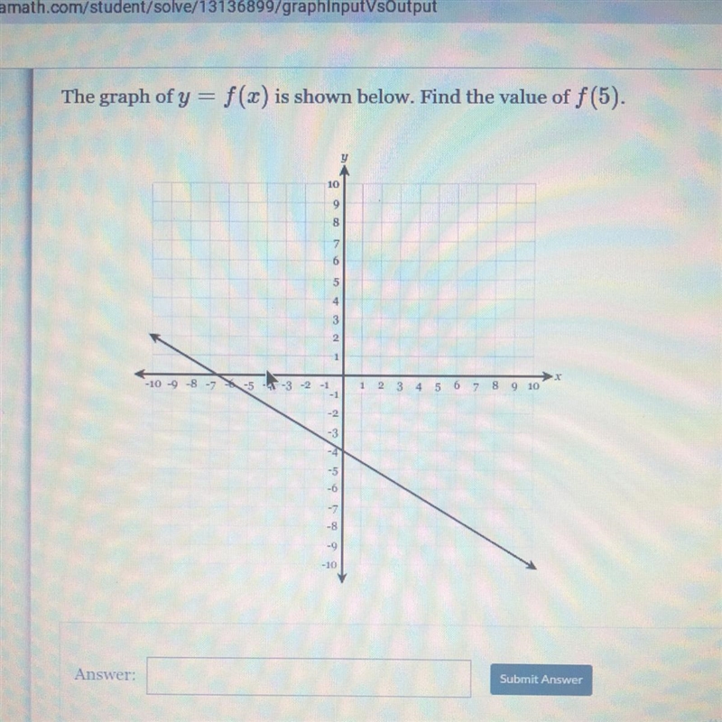 Pls help if you understand thank you-example-1