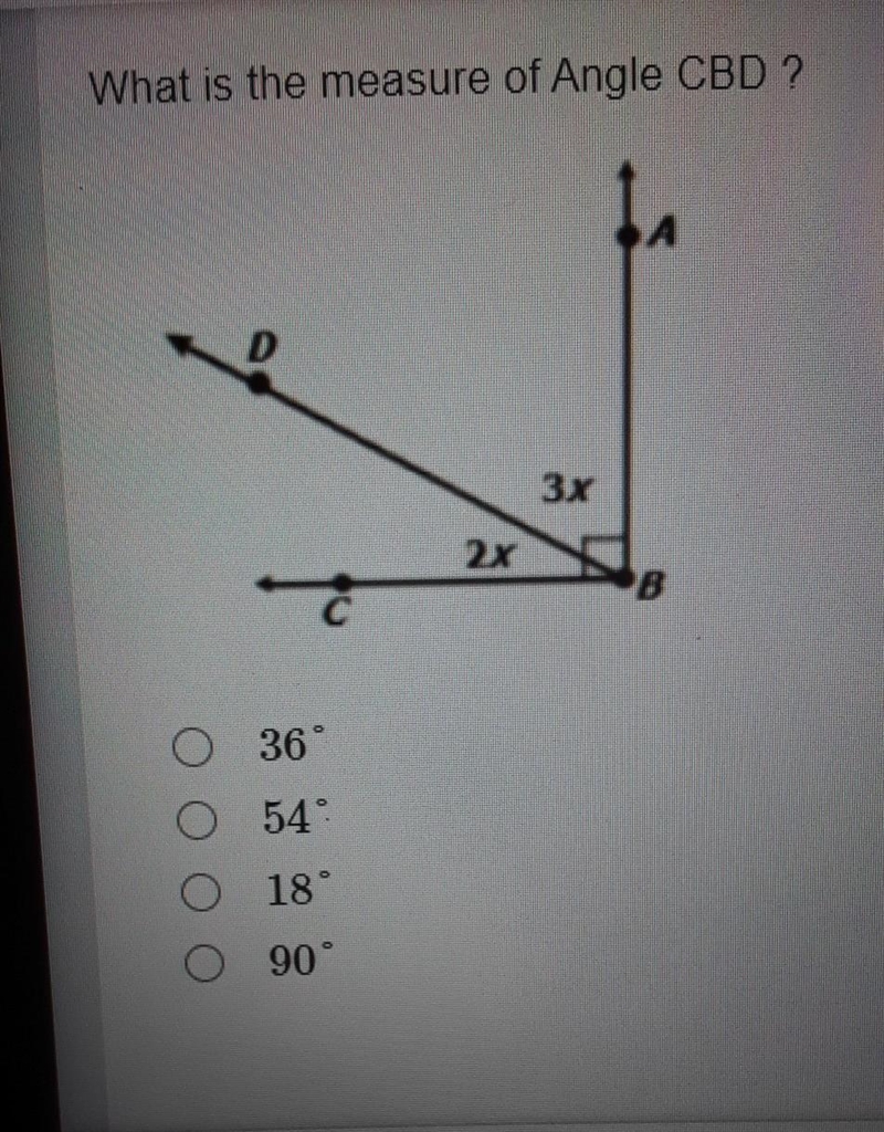 How do I solve this?​-example-1