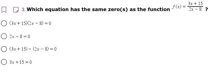 Please help! algebra 2-example-1