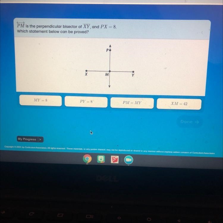 NEED HELP WITH THIS PLEASE. NEED THE ANSWER ASAP-example-1