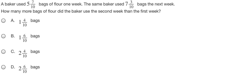 Which? A B C D Help me for 20 points!!!-example-1