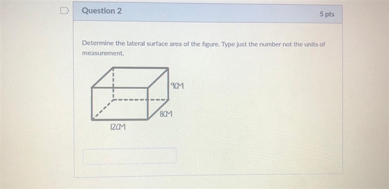 Can someone help (8tha grade math)-example-1