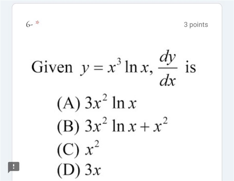 Which one is the correct answer-example-1