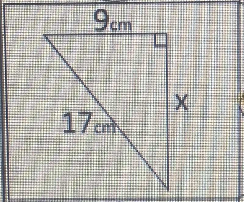 Someone please help me with this, thank you!!-example-1