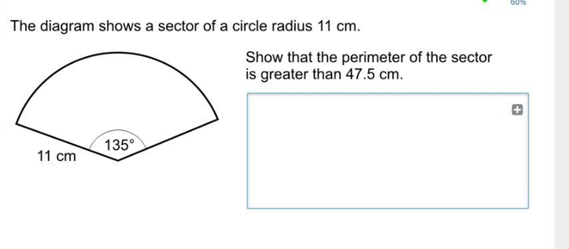 ANYONE GONNA HELP?????-example-1