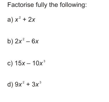 ANYONE GONNA HELP?????-example-2