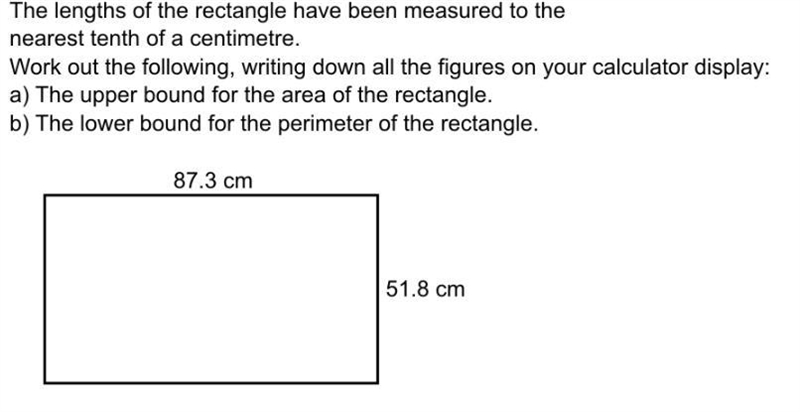 ANYONE GONNA HELP?????-example-4