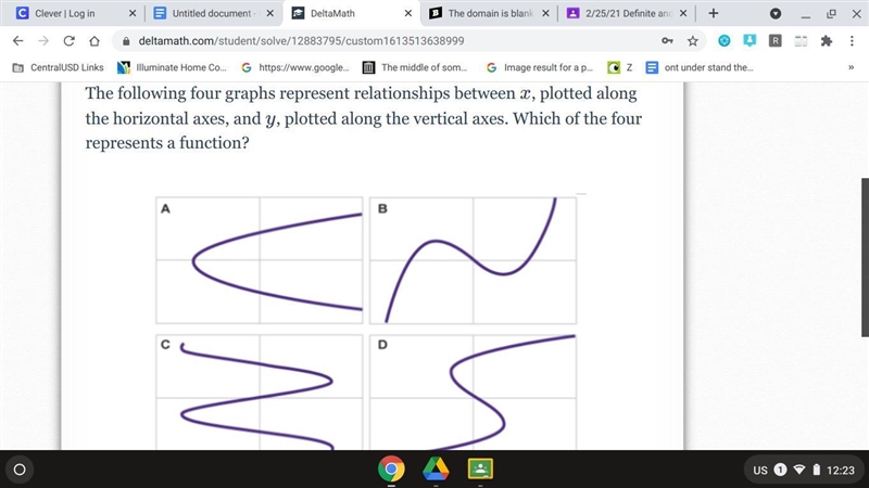 Can some one help me this stuff is hard-example-1