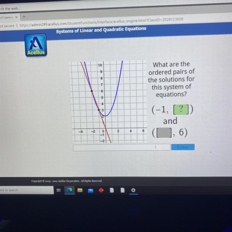 ❓❓❓❓❓❓ anyone know this-example-1