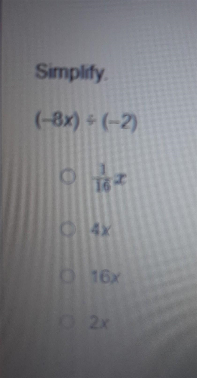 Help me out please thx​-example-1