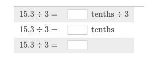 Complete the equations below. please only if you know-example-1