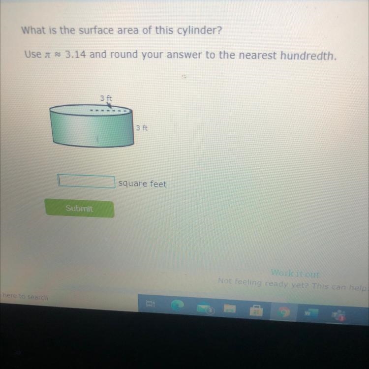 Can someone pls pls help me?-example-1