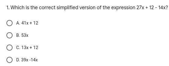 Math again sadly i need help on-example-1