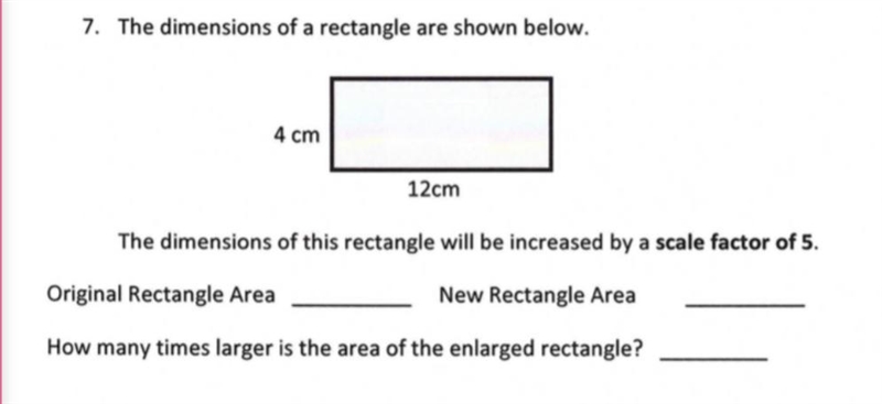 Help me on this please please-example-1