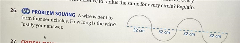 OMG PLEASE HELP!!! And explain-example-1