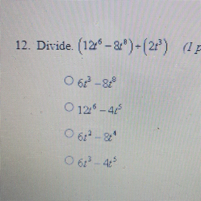 Please help me A B C D Please take your time and do it right I really need the point-example-1