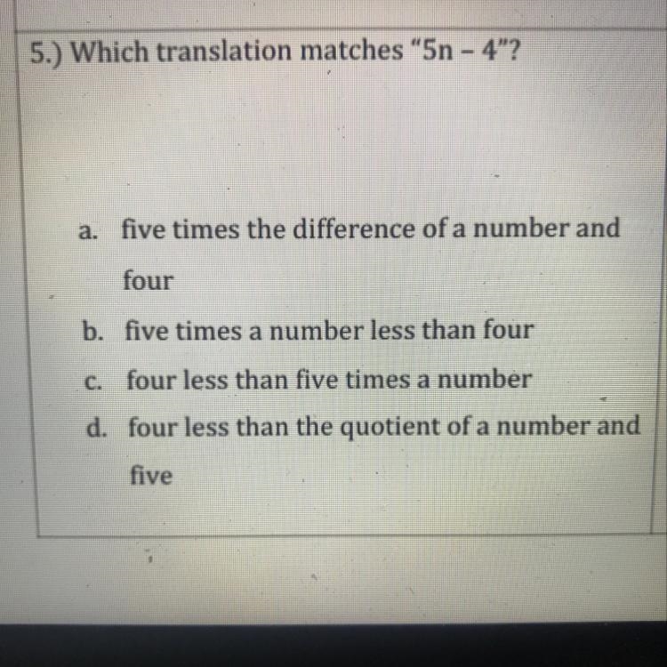 Which one is the correct answer please help.-example-1