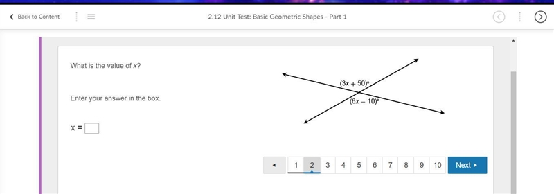 PLEASE HELP ME ?!?!?!-example-1