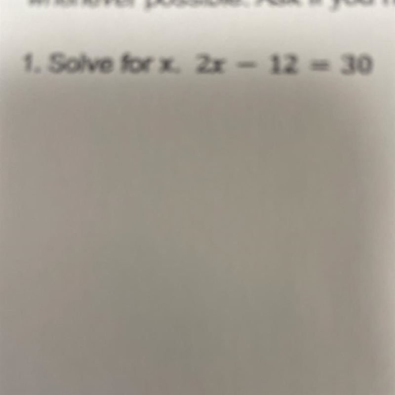 Can someone please help me out with this problem-example-1