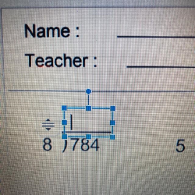 I need help with this-example-1